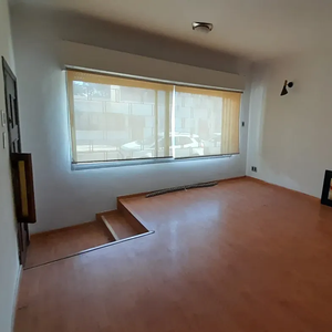 Venta Casa 3 Dormitorios C/cochera Jacinto Vera