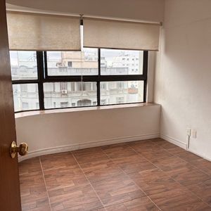 Alquiler | Apartamento 1 Dormitorio. Cordon