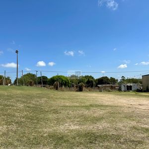 Terreno Estratégico En Venta: Oportunidad única Para Complejo Deportivo De Vanguardia O Centro Logístico De Alta Rentabilidad