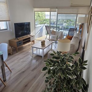 Dueño Vende Propiedad Reciclada A Nuevo, Impecable,.en  Punto Estrategico