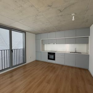 Apartamento 1 Dorm | Barrio Sur | Alma Duc By Ixou