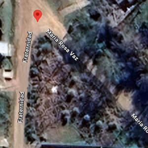 Venta De Terreno De 646 M2 En La Paz Canelones