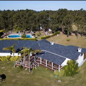 Se Vende Hermosa Chacra Super Completa A Minutos De Atlantida