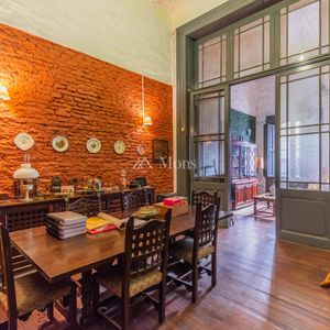 Casa En Venta Con Galpón Aguada 3 Dormitorios 1 Baño Garaje