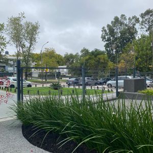 Alquiler| Apartamento Dos Dormitorios, Malvin