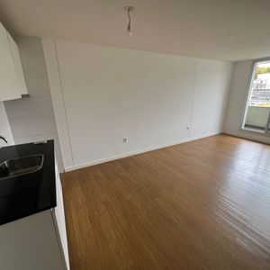 Alquiler Apartamento 1 Dormitorio.  Barrio Sur. Edificio Estrella Del Sur