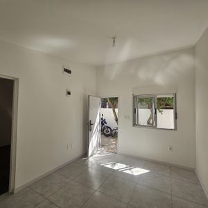 Apartamento En Venta - 1 Dormitorio - Carrasco