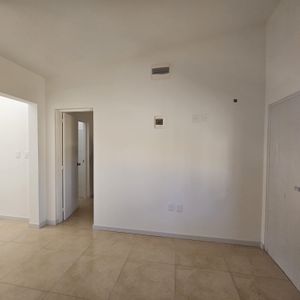 Apartamento En Venta  | 1 Dormitorio En Carrasco | Ideal Inversión O Vivienda