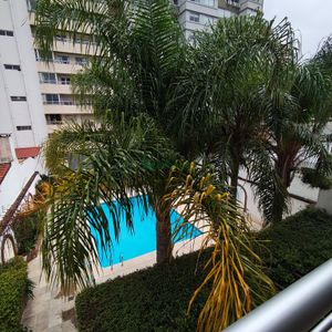 Venta Excelente Apto A Mts De La Rambla!