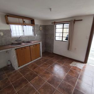 Apto 1 Dormitorio , Calle Juan Francisco Santos