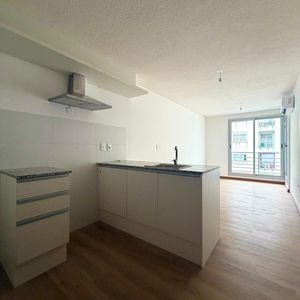 Alquiler Apartamento 1 Dormitorio Garage Cordón Sur