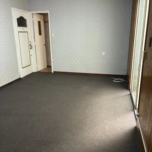 Alquiler En Cordon De 1 Dormitorio, Planta Baja Interior,  Patio Exclusivo, Gastos Comunes Bajos