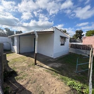 Alquiler Anual Atlántida 324at