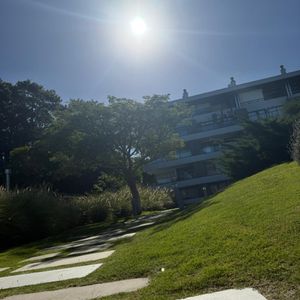 Apartamento 1 Dormitorio En San Rafael Con Amenities Y Cochera