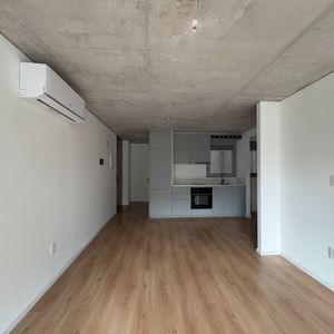 Apartamento 1 Dormitorio En Alquiler | Edificio Alma Duc By Ixou | Barrio Sur | Piscina, Cowork Y Portería