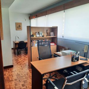 Venta Apartamento De 2 Dormitorios En El Centro