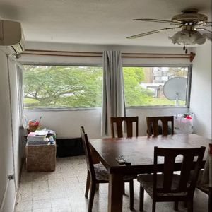 Atención Inversores!! Vendo Apto. 3 Dorm.C/ Renta, Euskalerria 71.