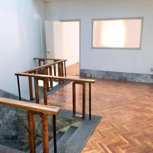 Alquiler De Casa Para Empresa