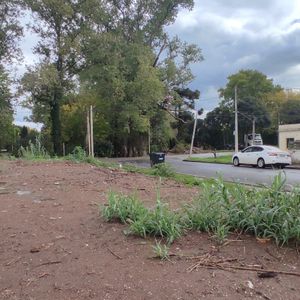 Importante Terreno En Minas, Lavalleja.