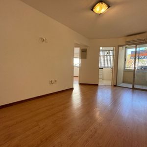 Alquiler Apartamento Pocitos Nuevo