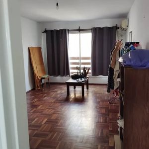 Alquiler Apartamento Dos Dormitorios En Parque Rodó