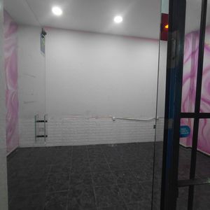 Local Comercial En Alquiler, Paso Molino, Montevideo.