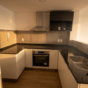 Venta Apartamento 2 Dormitorios En Malvín