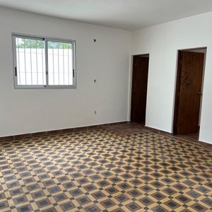 Alquiler Apartamento 2 Dormitorios A Estrenar