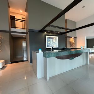 Venta | Apartamento En Torre Del Este, Punta Del Este