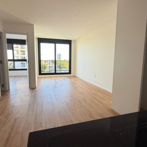 Alquiler Apartamento, Zona Cordón