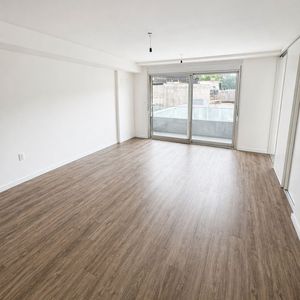 3 Dormitorios En Venta Lagom Tres Cruces