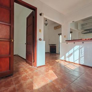 Casa / Apartamento En Venta - 1 Dormitorio - La Blanqueada