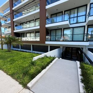 Venta Apartamento 2 Dormitorios, Punta Del Este