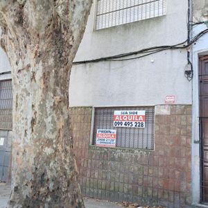 Lindo Monoambiente A Estrenar, Planta Baja.