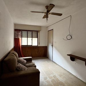 Apartamento En El Centro De Florida