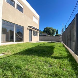 Casa En Venta! 2 Dormitorios Solymar Sur