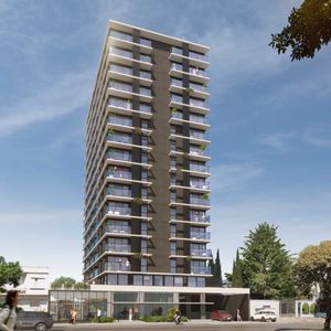 Apartamentos En Venta: Nostrum Home, Diciembre 2026