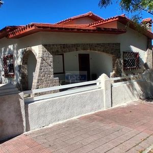 Casa En Pleno Centro De Piriapolis, En Venta