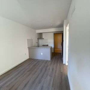 Venta De Apartamento 1 Dormitorio, La Blanqueada