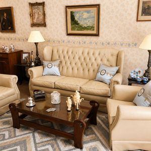 Apartamento 3 Dormitorios Con Terraza Y Garaje | Muy Luminoso | Listo Para Entrar