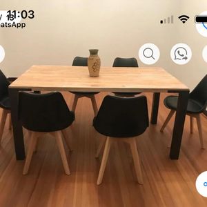 Alquiler Apartamento En Plaza Independencia De 1 Dormitorio