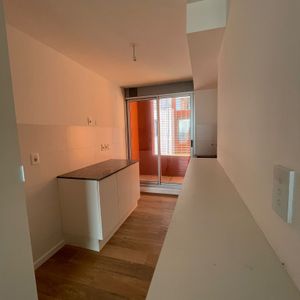 Venta De Apartamento 2 Dormitorios En Palermo