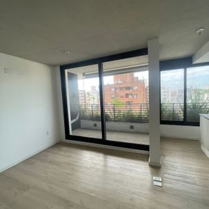 Venta De Apartamento De 3 Dormitorios En Aguada