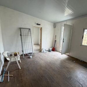 Venta Terreno Con Tres Apartamentos Un Dormitorio En Paso Carrasco