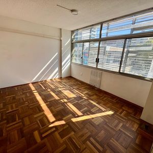 Alquiler De Oficina En Cordon