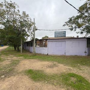 Venta Local Parque Del Plata Sur 008pp