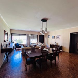 Excelente Apartamento De 3 Dormitorios - Garaje Y Amplio Galpón De 250 Metros