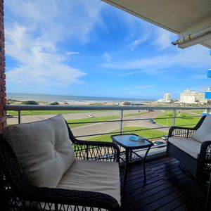 Alquiler | Apartamento En Punta Del Este 2 Dormitorios