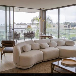 Carrasco, Alive | 2 Dorm Con Gran Terraza, 2 Garajes Y Servicios Premium | 208 M²