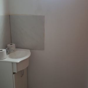Apartamento En Alquiler En Colonia Nicolich